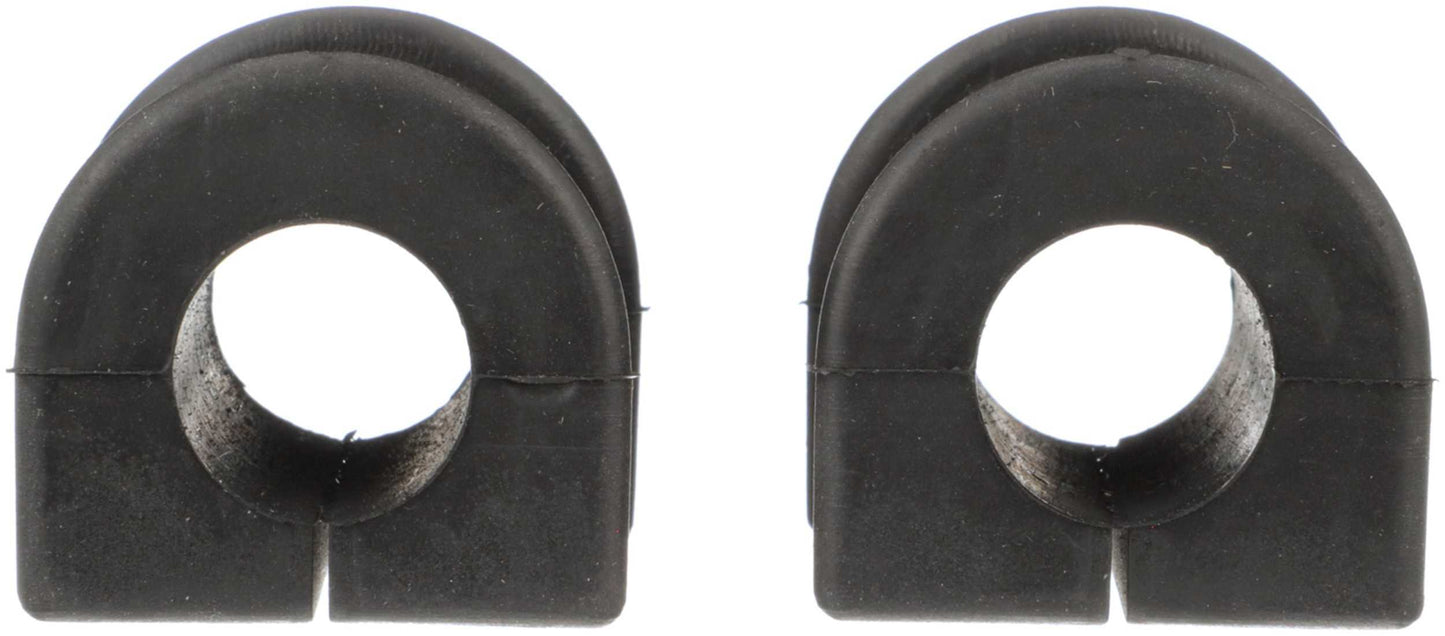 Delphi Suspension Stabilizer Bar Bushing Kit TD5116W