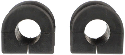 Delphi Suspension Stabilizer Bar Bushing Kit TD5116W