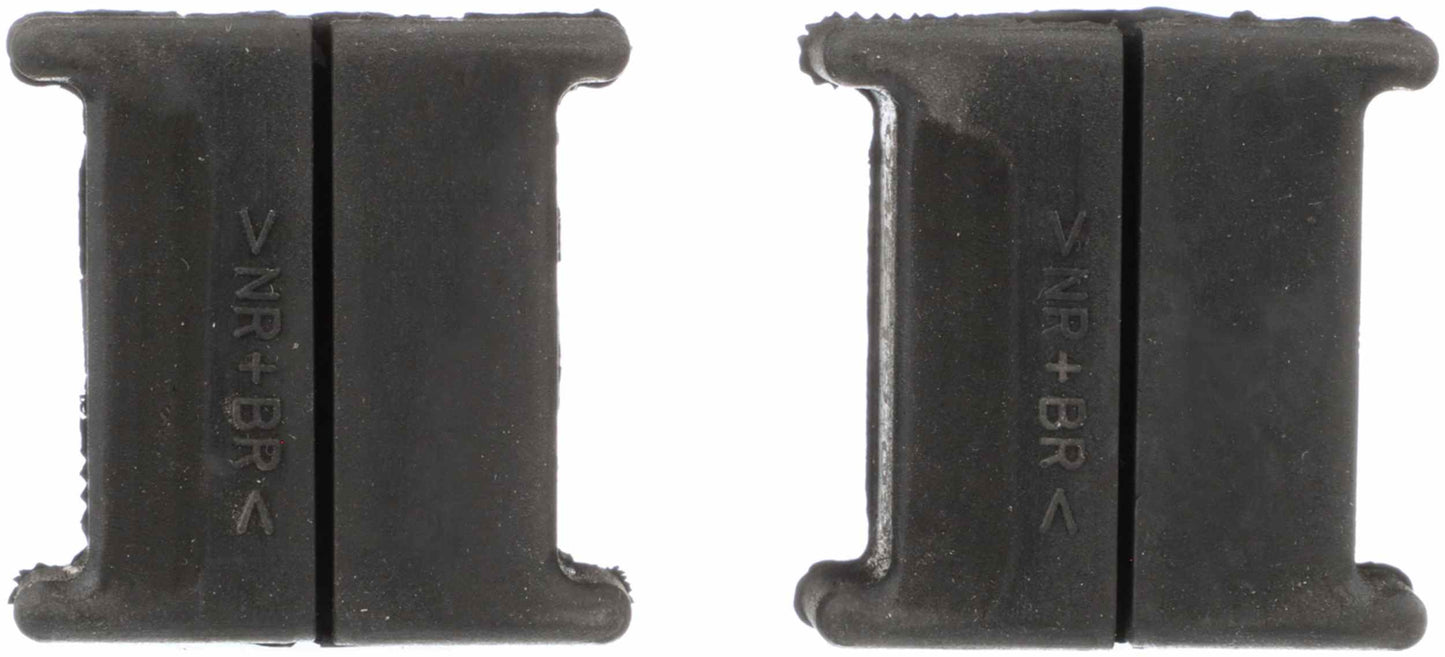 Delphi Suspension Stabilizer Bar Bushing Kit TD5116W