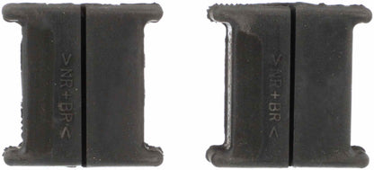 Delphi Suspension Stabilizer Bar Bushing Kit TD5116W