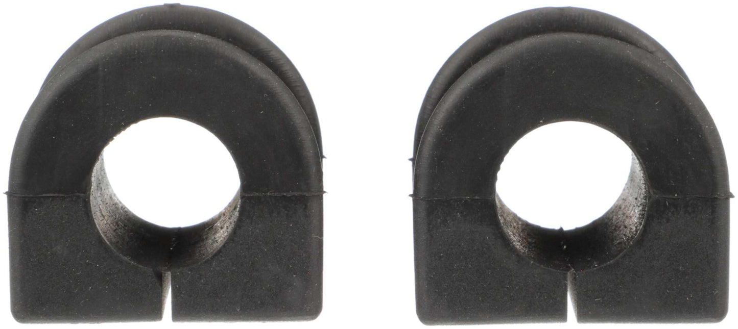 Delphi Suspension Stabilizer Bar Bushing Kit TD5116W