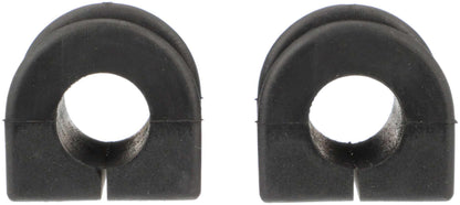 Delphi Suspension Stabilizer Bar Bushing Kit TD5116W