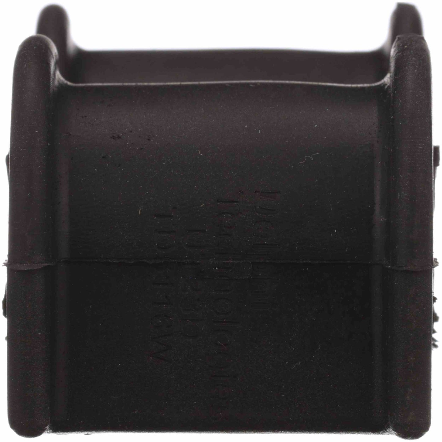 Delphi Suspension Stabilizer Bar Bushing Kit TD5116W