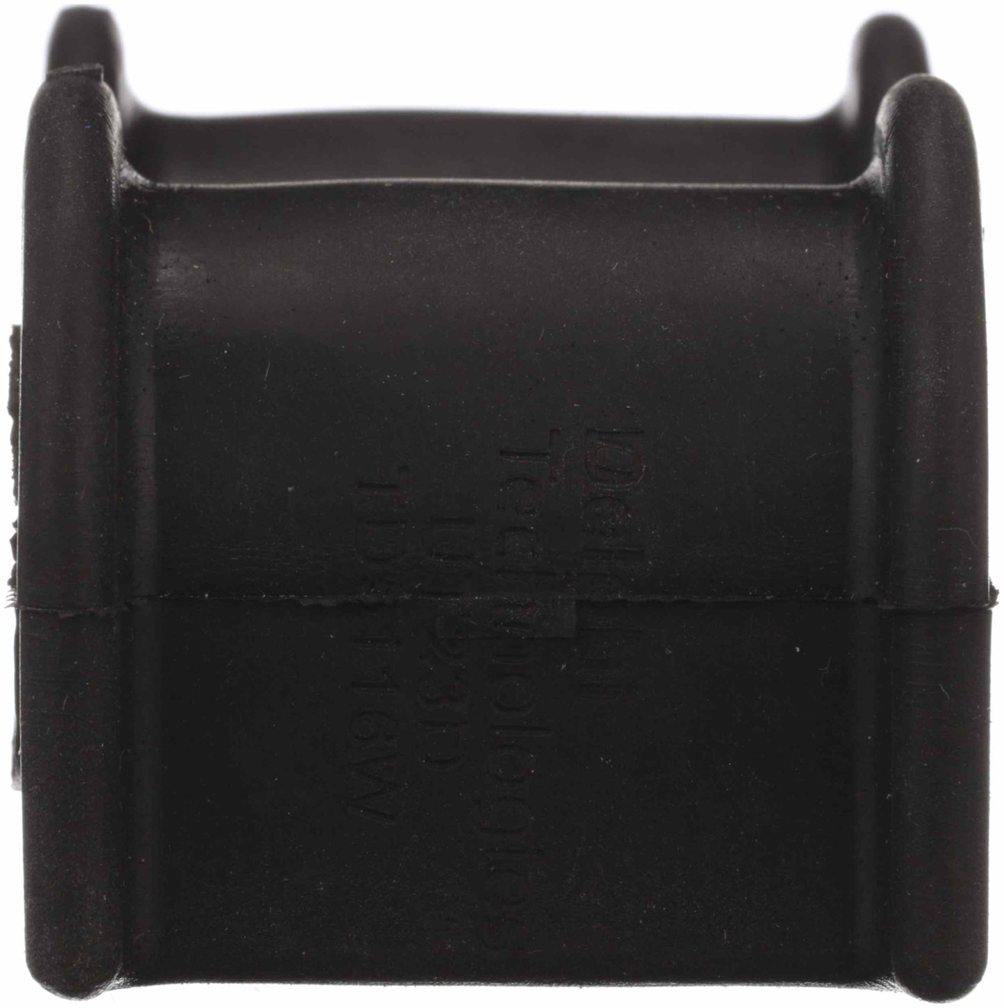 Delphi Suspension Stabilizer Bar Bushing Kit TD5116W