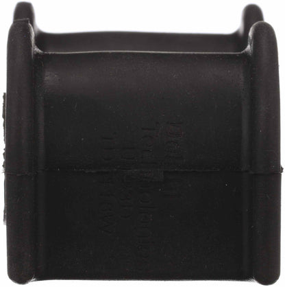 Delphi Suspension Stabilizer Bar Bushing Kit TD5116W