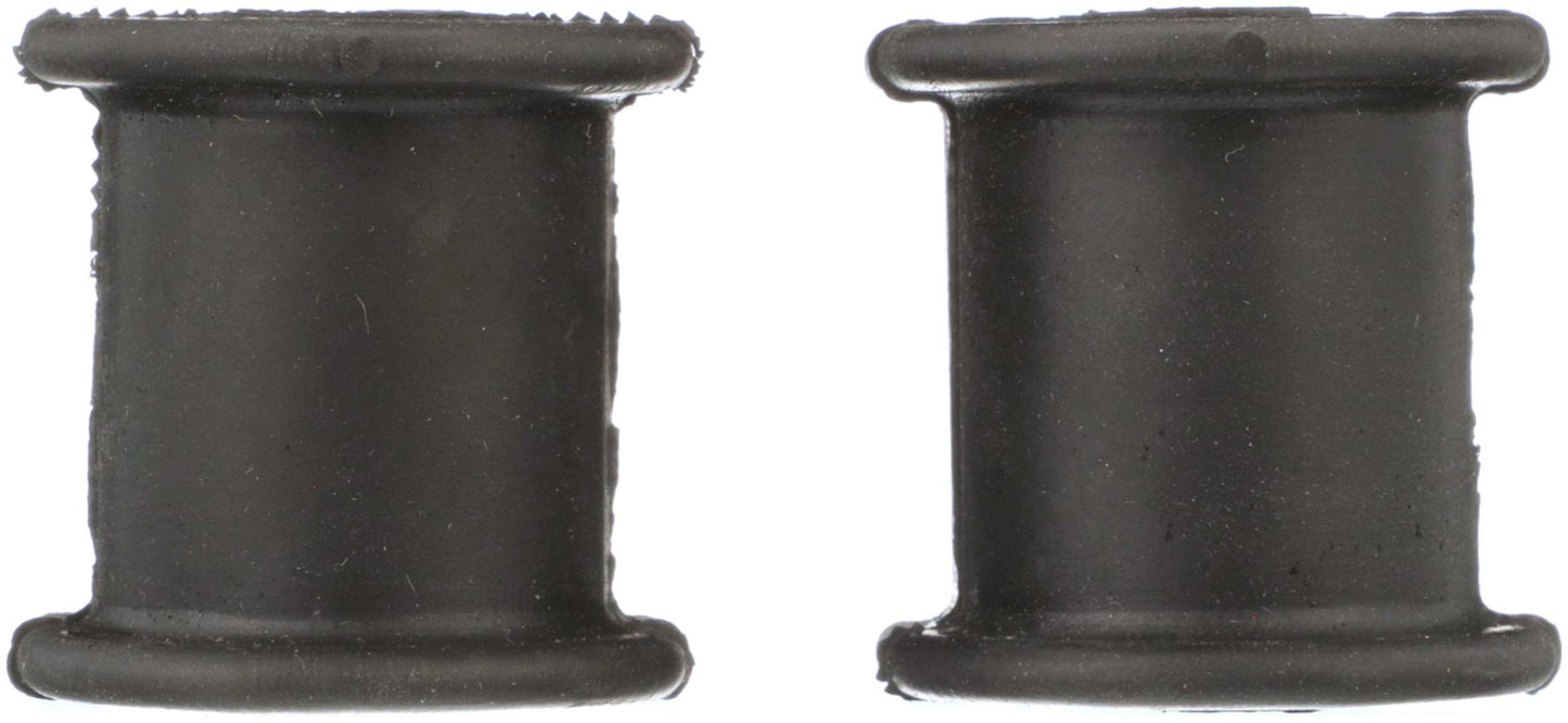 Delphi Suspension Stabilizer Bar Bushing Kit TD5116W