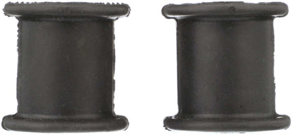 Delphi Suspension Stabilizer Bar Bushing Kit TD5116W