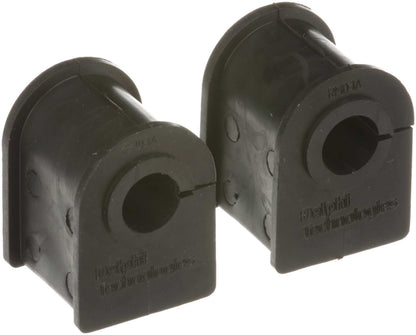 Delphi Suspension Stabilizer Bar Bushing Kit TD5118W