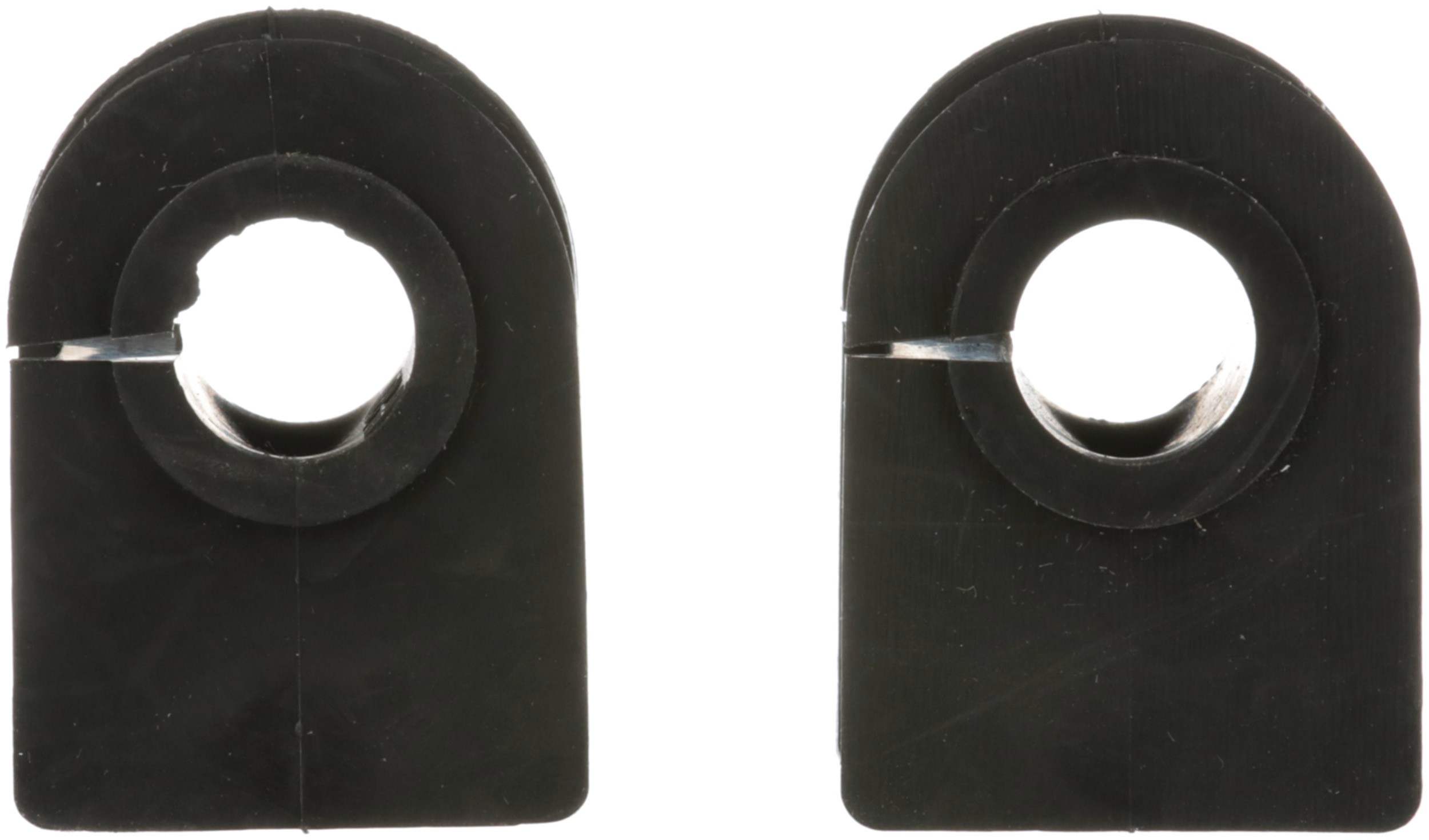 Delphi Suspension Stabilizer Bar Bushing Kit TD5118W