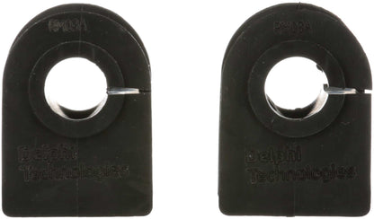 Delphi Suspension Stabilizer Bar Bushing Kit TD5118W