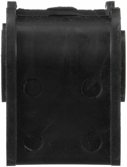 Delphi Suspension Stabilizer Bar Bushing Kit TD5118W
