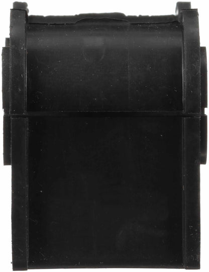 Delphi Suspension Stabilizer Bar Bushing Kit TD5118W