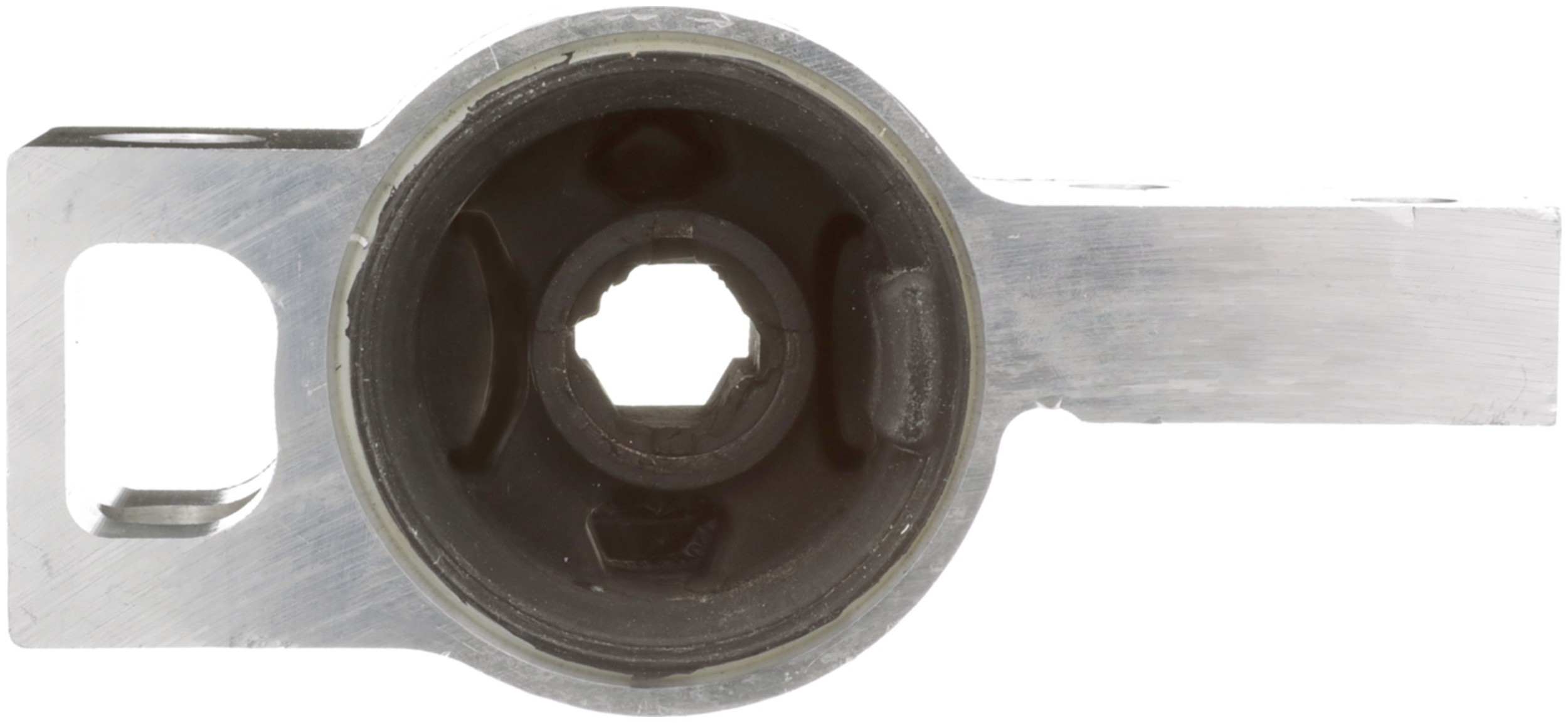 Delphi Suspension Control Arm Bushing TD522W