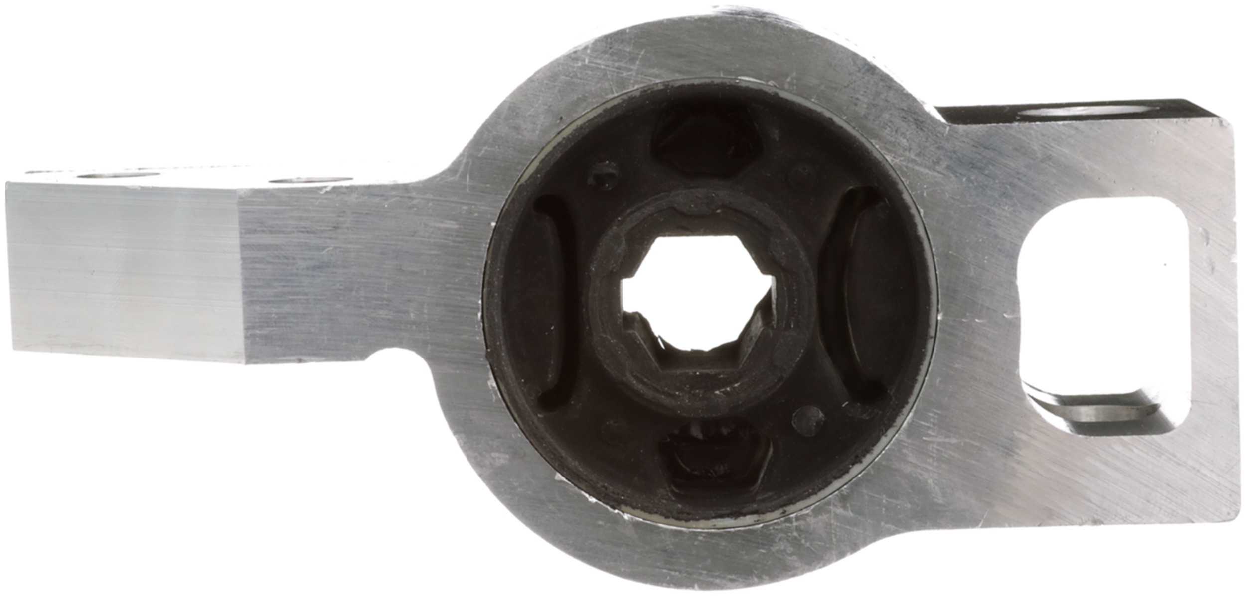 Delphi Suspension Control Arm Bushing TD522W