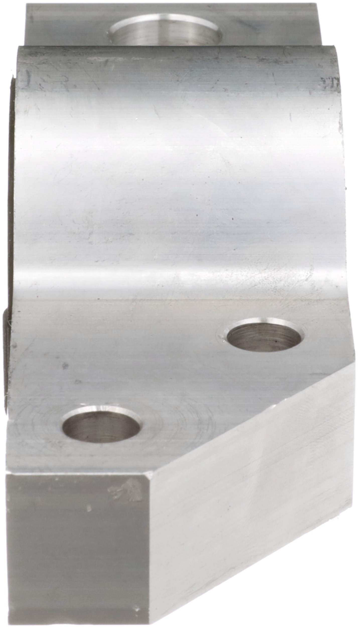 Delphi Suspension Control Arm Bushing TD522W