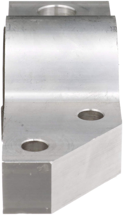Delphi Suspension Control Arm Bushing TD522W