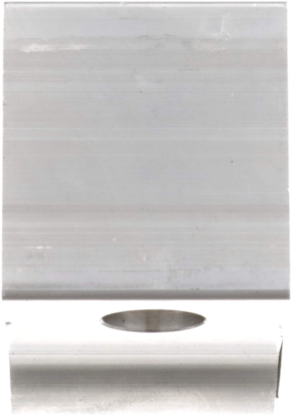 Delphi Suspension Control Arm Bushing TD522W