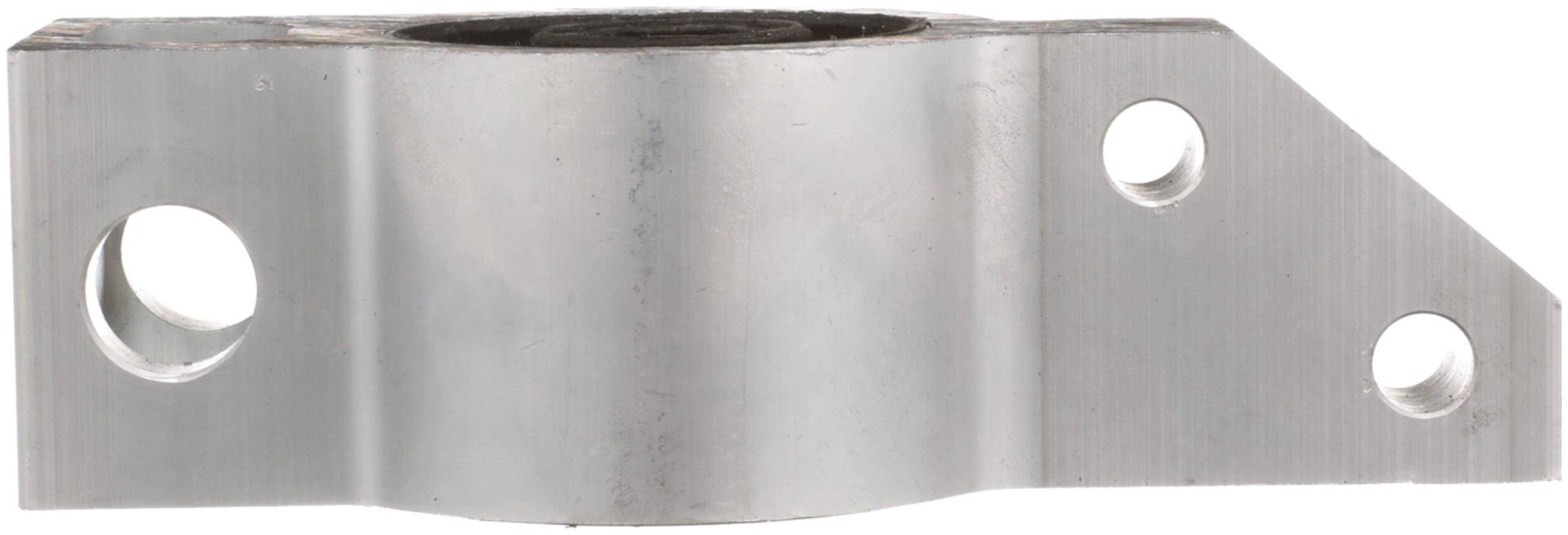 Delphi Suspension Control Arm Bushing TD522W