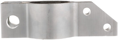 Delphi Suspension Control Arm Bushing TD522W