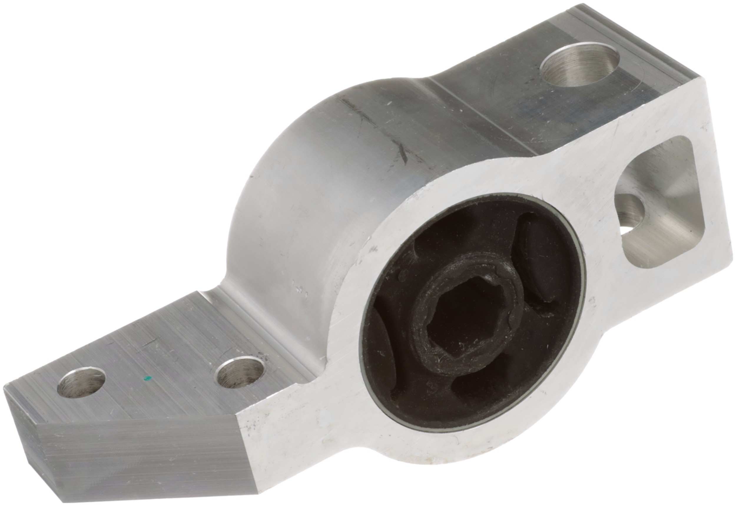 Delphi Suspension Control Arm Bushing TD523W