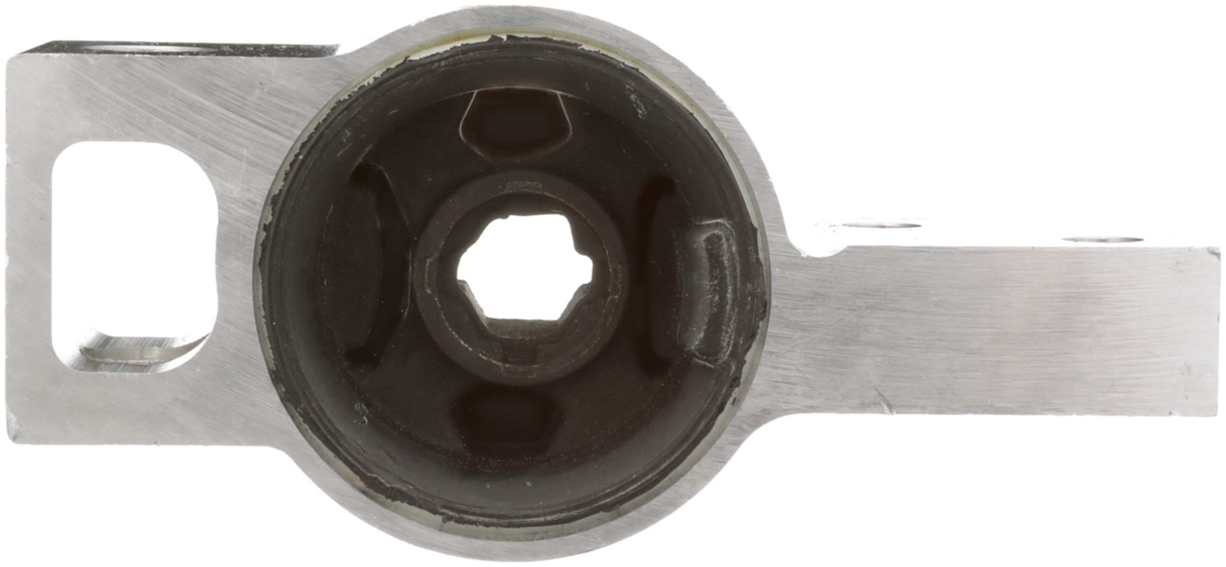 Delphi Suspension Control Arm Bushing TD523W
