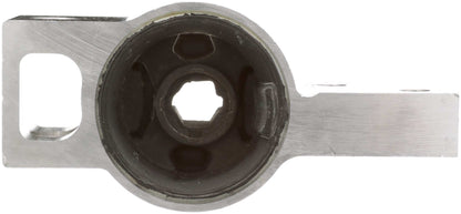 Delphi Suspension Control Arm Bushing TD523W