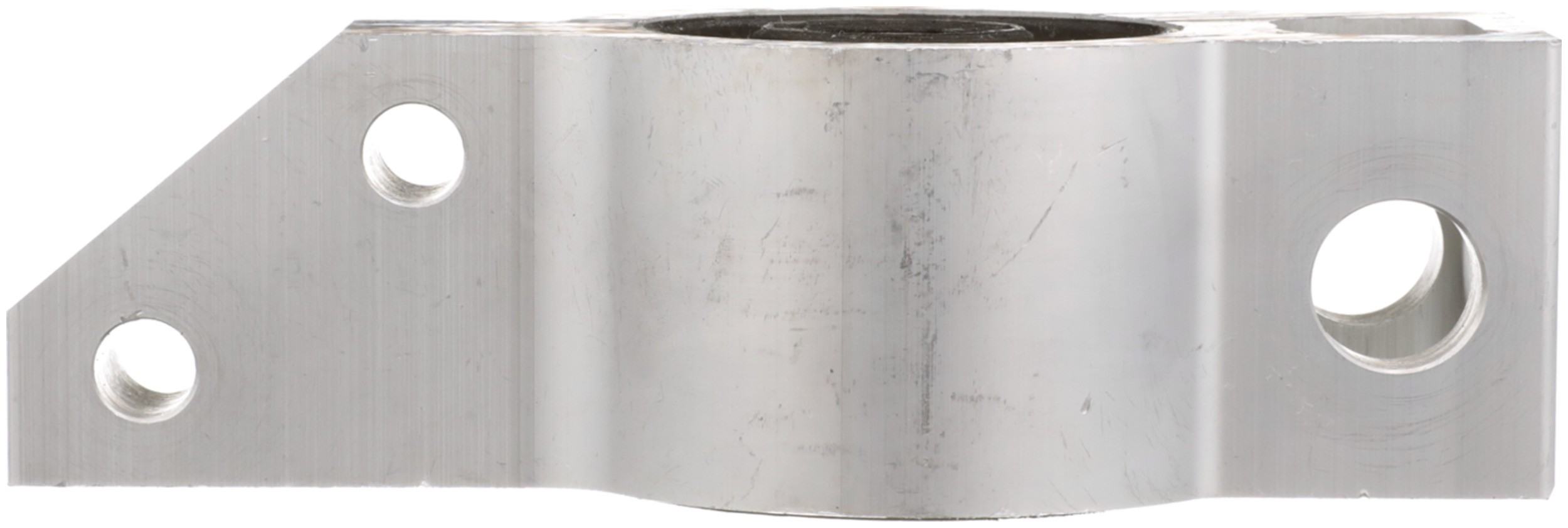 Delphi Suspension Control Arm Bushing TD523W