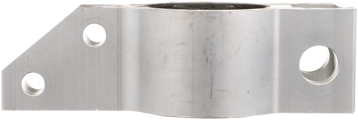 Delphi Suspension Control Arm Bushing TD523W