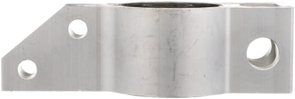 Delphi Suspension Control Arm Bushing TD523W