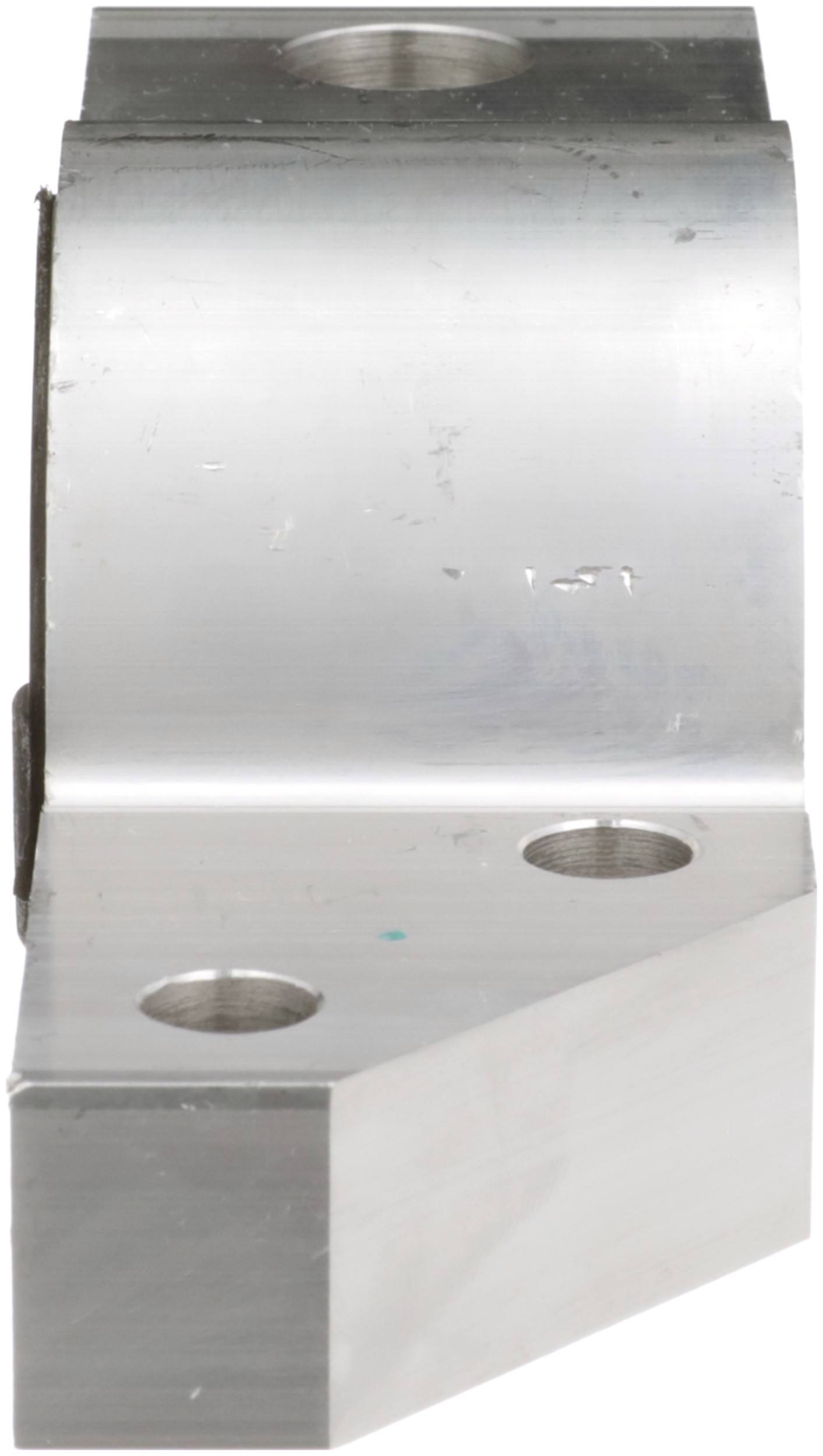 Delphi Suspension Control Arm Bushing TD523W