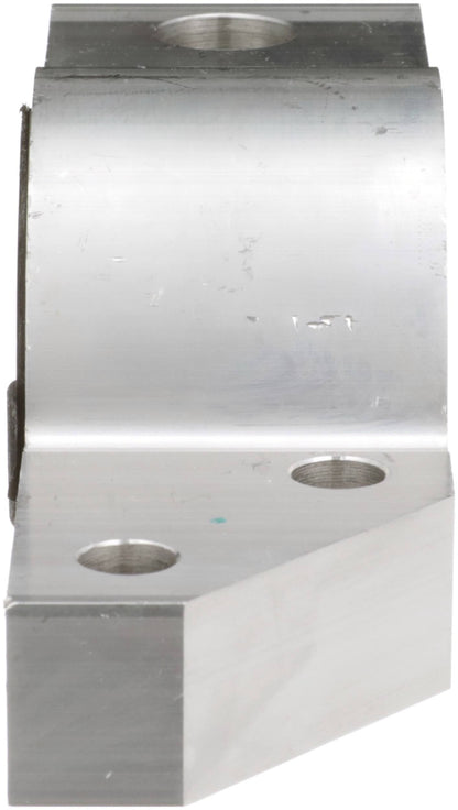 Delphi Suspension Control Arm Bushing TD523W