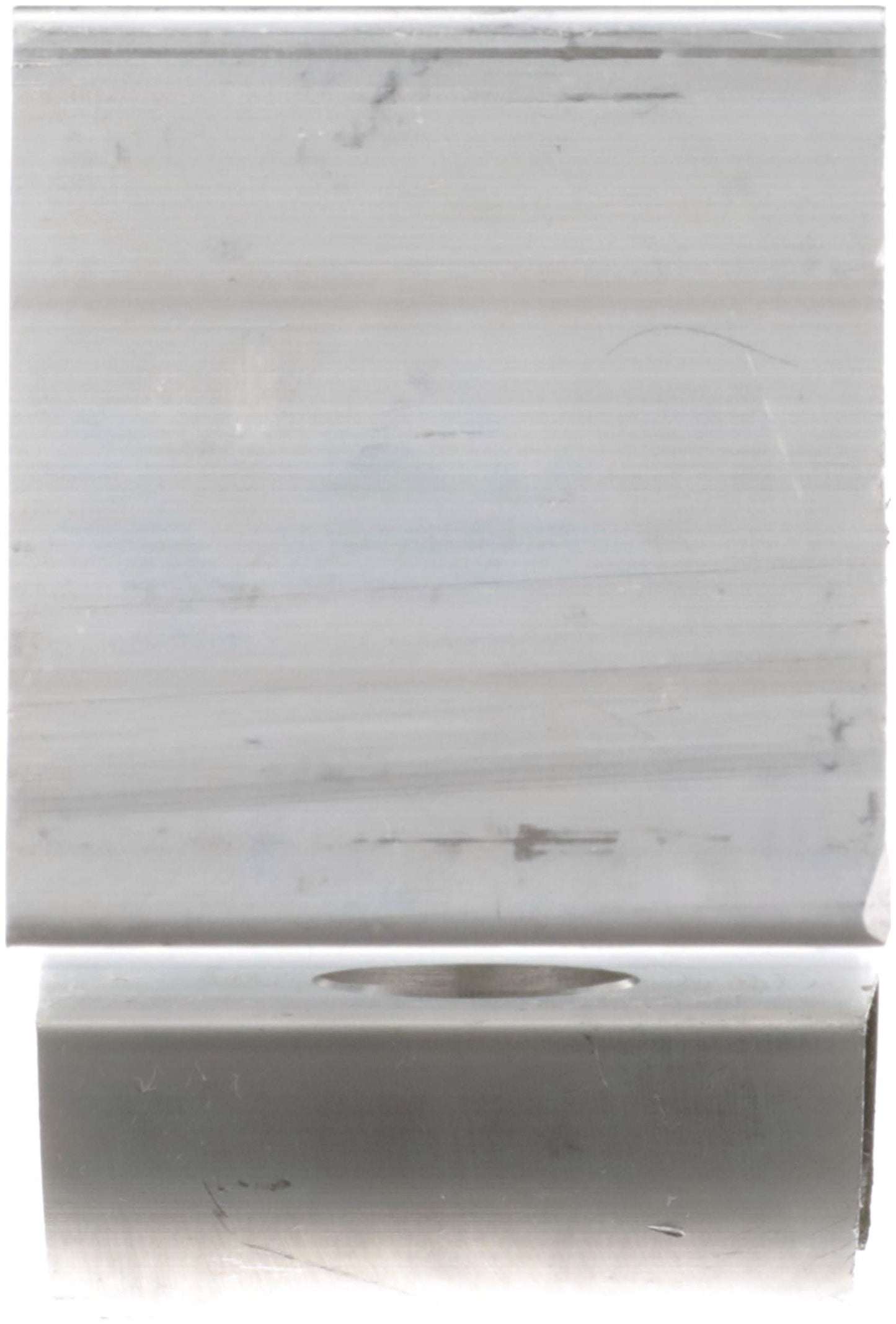 Delphi Suspension Control Arm Bushing TD523W