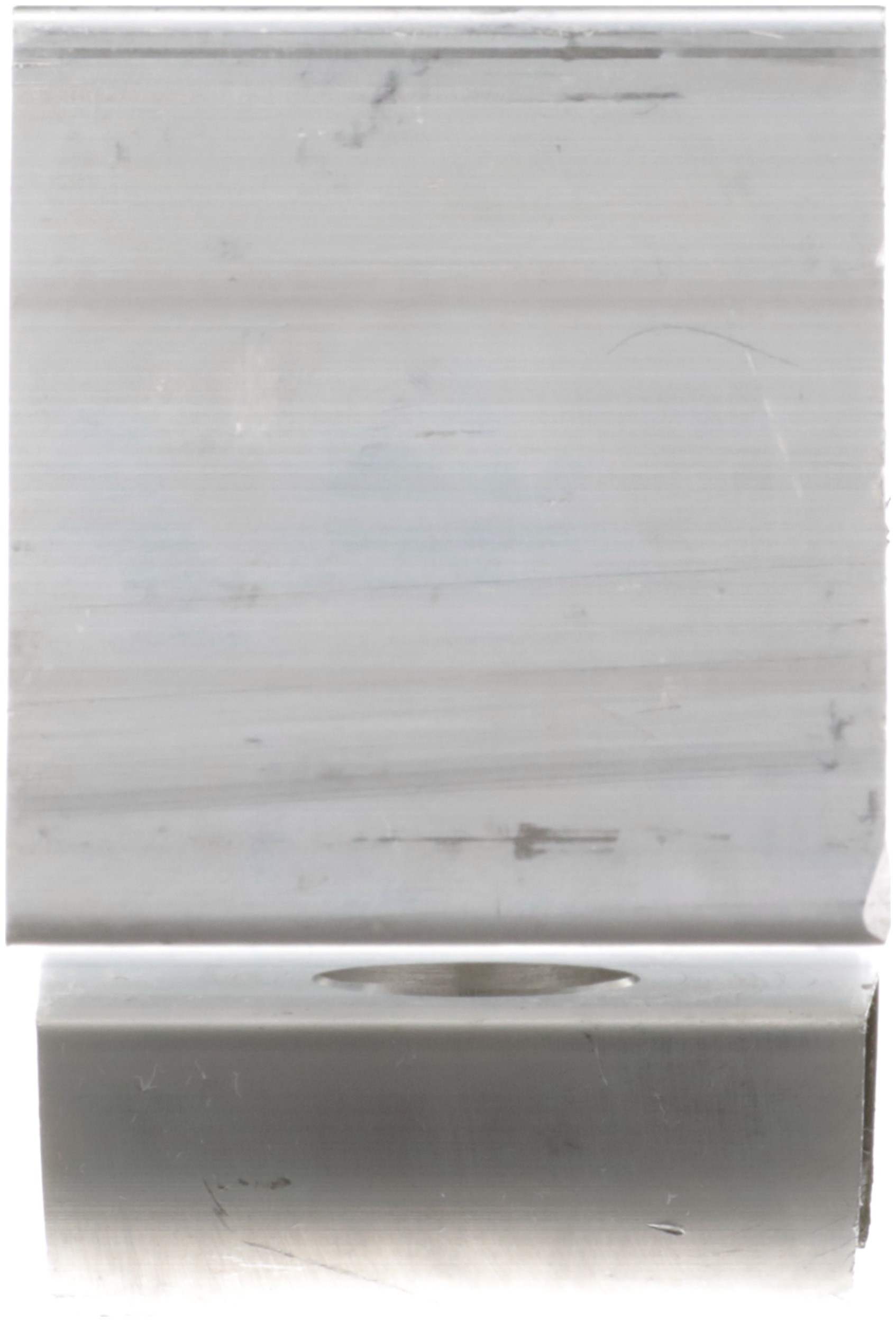 Delphi Suspension Control Arm Bushing TD523W