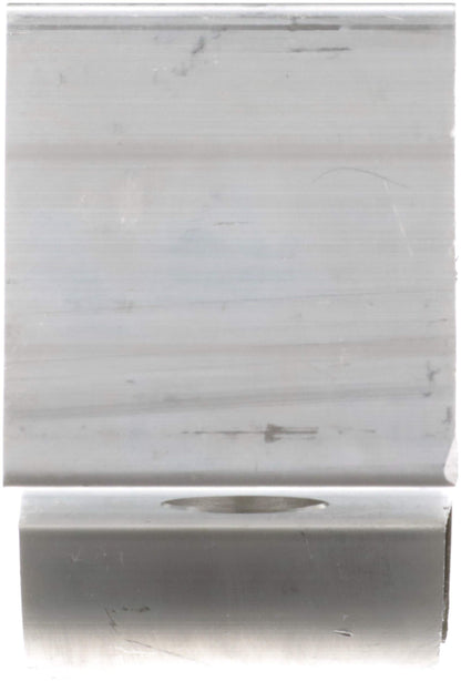 Delphi Suspension Control Arm Bushing TD523W