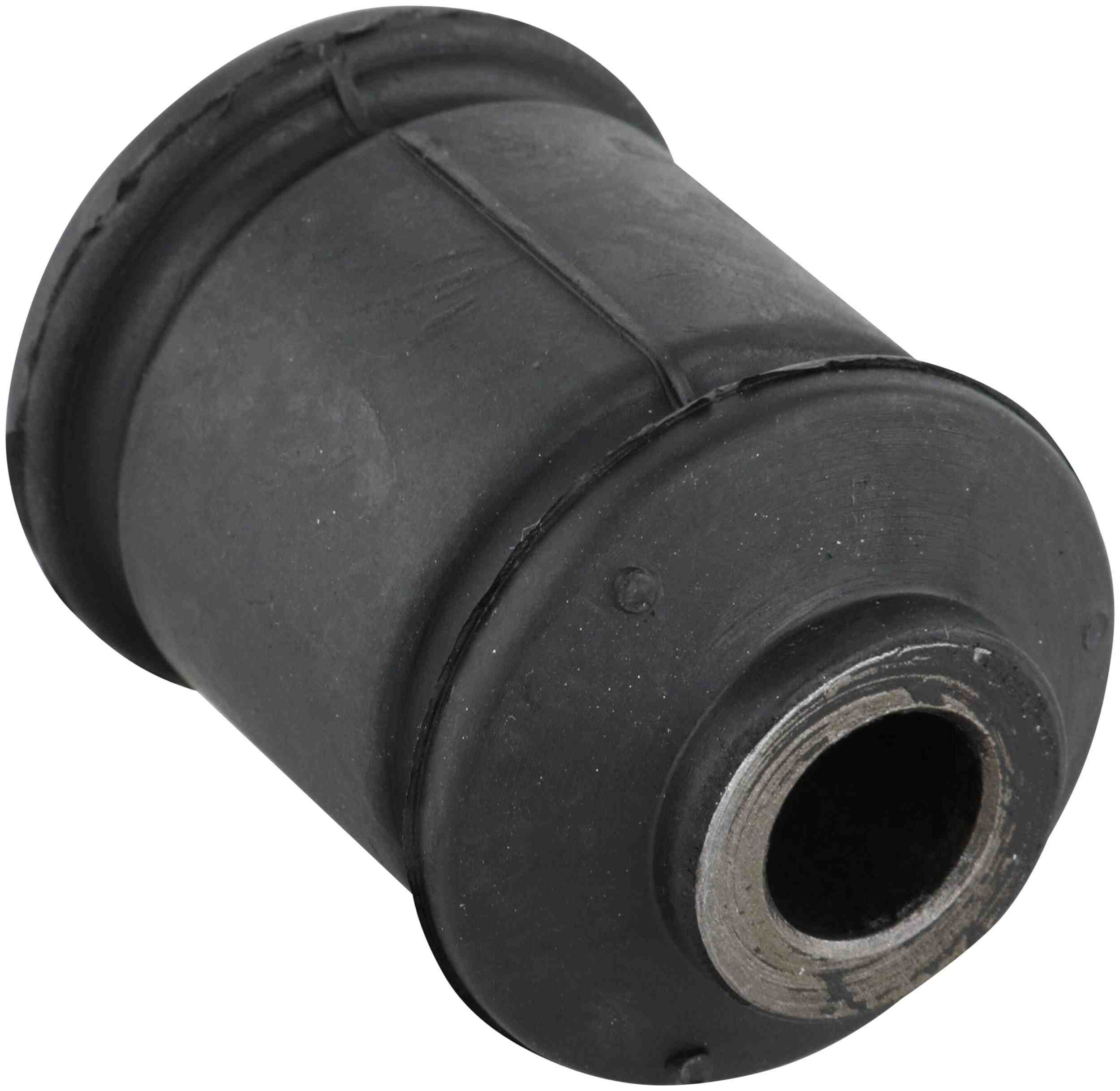 Delphi Suspension Control Arm Bushing TD525W