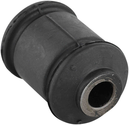 Delphi Suspension Control Arm Bushing TD525W