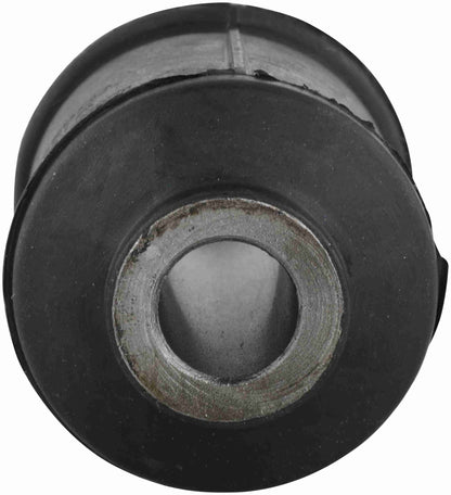 Delphi Suspension Control Arm Bushing TD525W