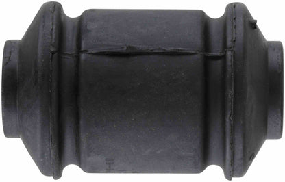 Delphi Suspension Control Arm Bushing TD525W