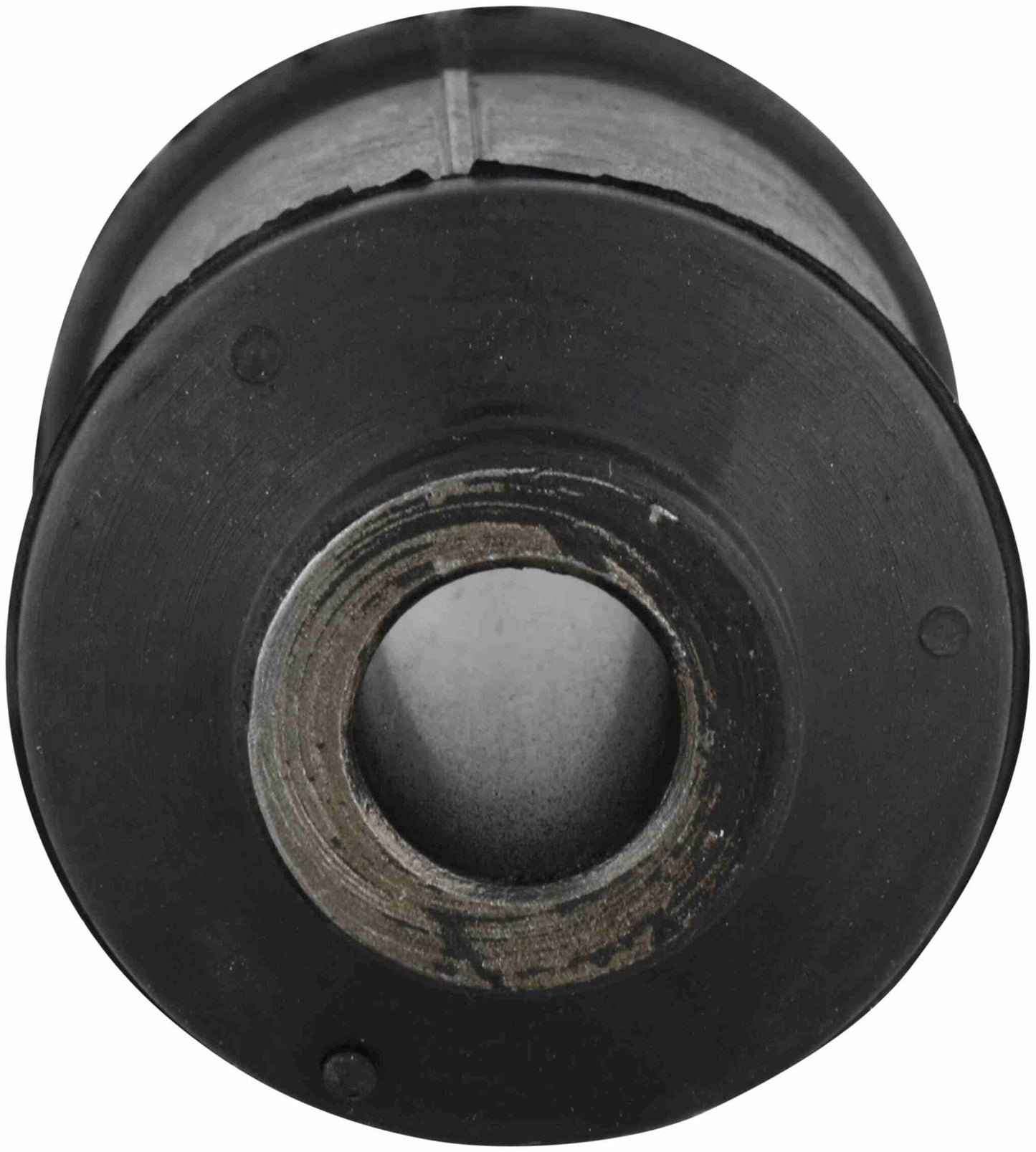 Delphi Suspension Control Arm Bushing TD525W