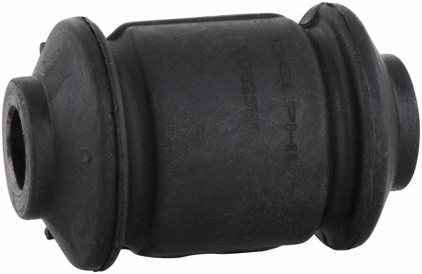 Delphi Suspension Control Arm Bushing TD525W