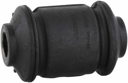 Delphi Suspension Control Arm Bushing TD525W