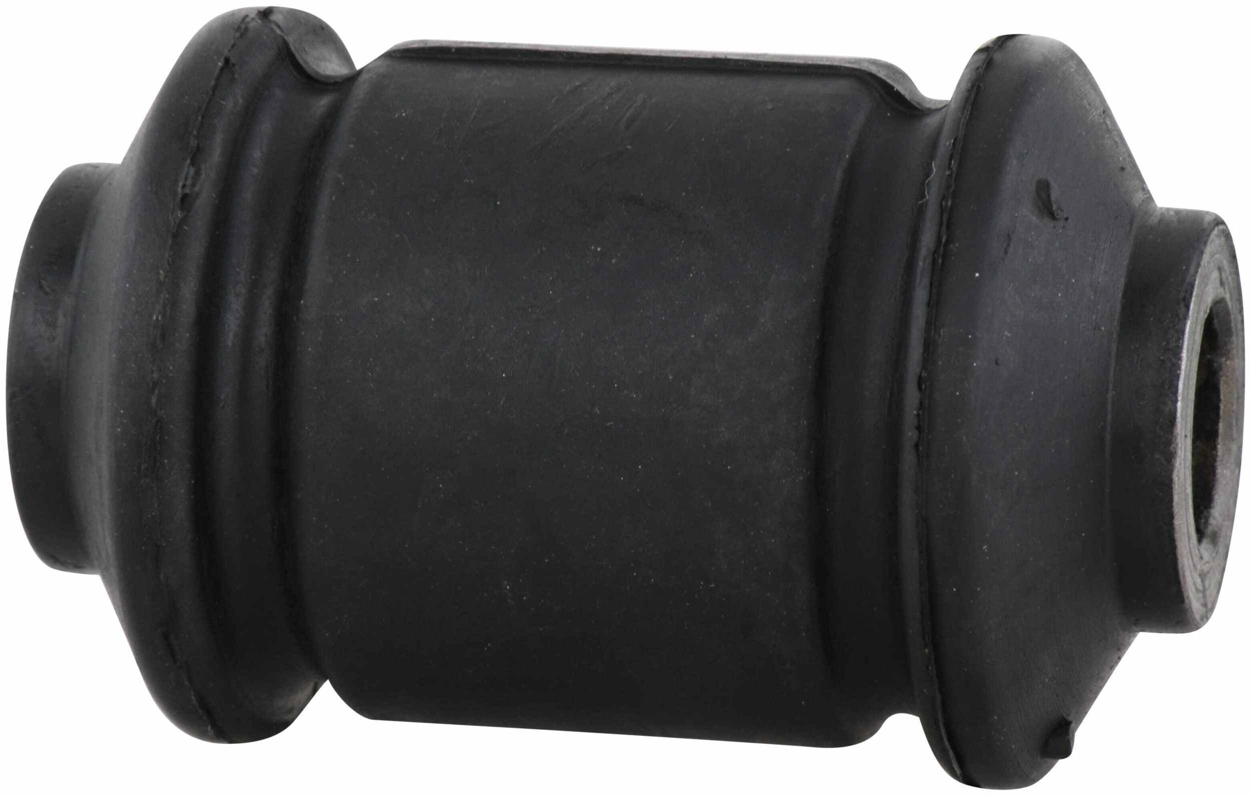 Delphi Suspension Control Arm Bushing TD525W