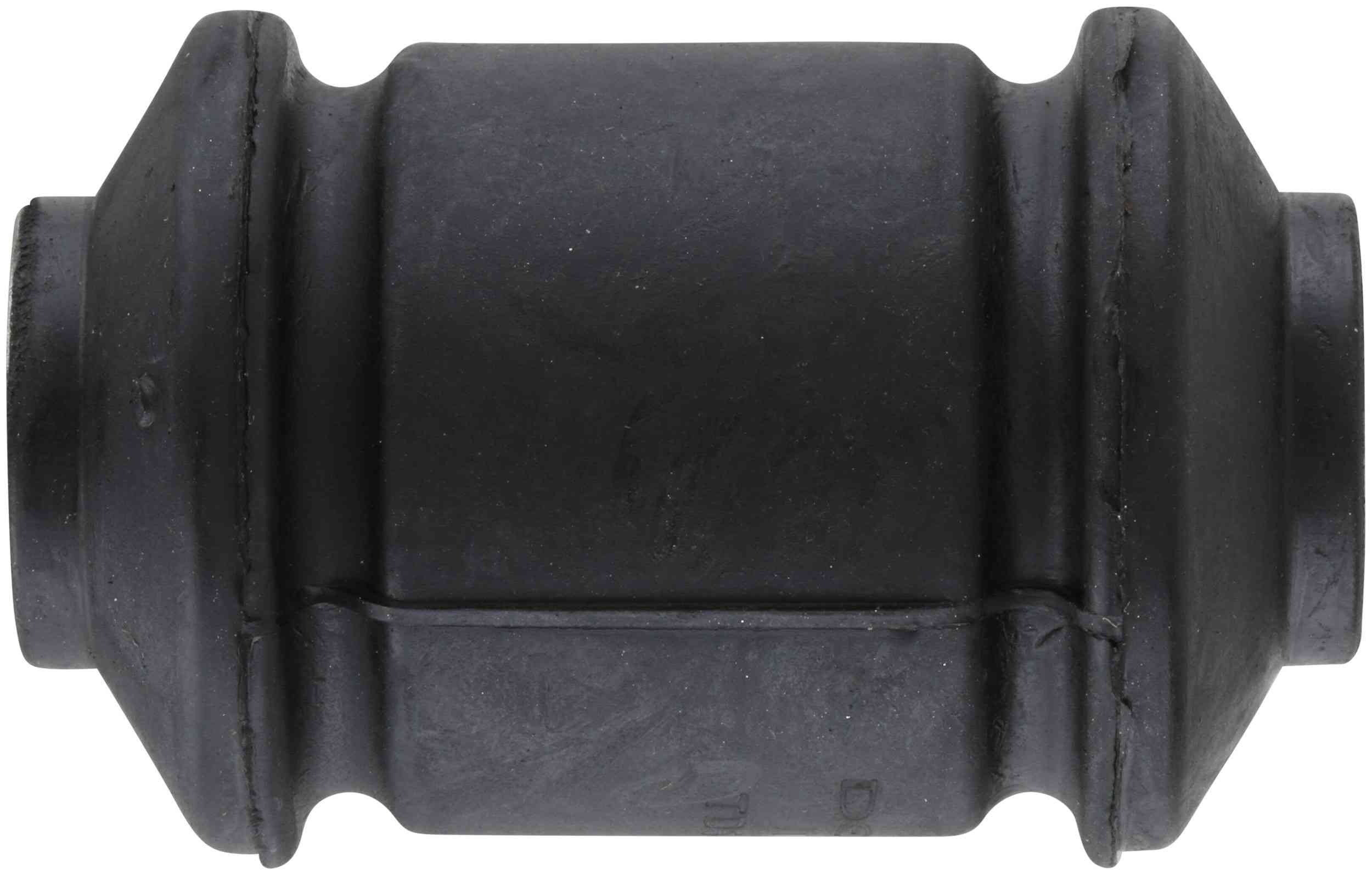 Delphi Suspension Control Arm Bushing TD525W