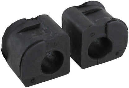 Delphi Suspension Stabilizer Bar Bushing Kit TD529W