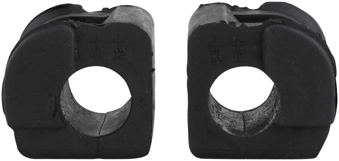 Delphi Suspension Stabilizer Bar Bushing Kit TD529W