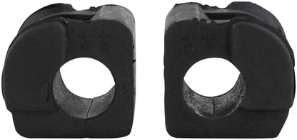Delphi Suspension Stabilizer Bar Bushing Kit TD529W