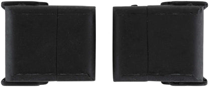 Delphi Suspension Stabilizer Bar Bushing Kit TD529W