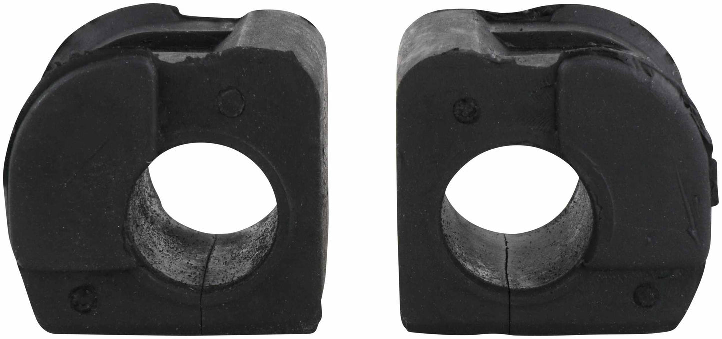 Delphi Suspension Stabilizer Bar Bushing Kit TD529W