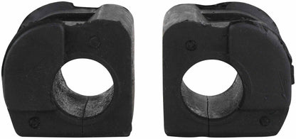 Delphi Suspension Stabilizer Bar Bushing Kit TD529W