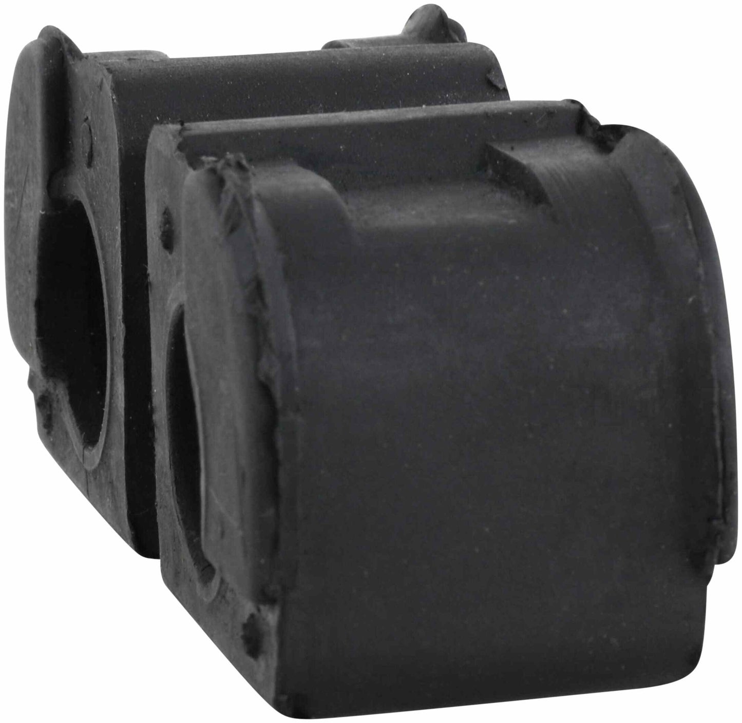 Delphi Suspension Stabilizer Bar Bushing Kit TD529W